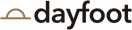 Dayfoot
